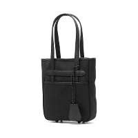 THE SOLE BIS made by Flathority �U�\�[���r�X���C�h�o�C�t���\���e�B �~�h���g�[�g�o�b�O LIAM