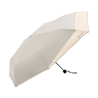 U-DAY ���[�f�C �I�[���E�F�U�[�v���e�N�g �o�C�J���[ �~�j �܂肽���ݎP D-066519