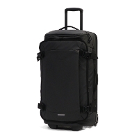 �y���F�̔��X�z Coleman �R�[���}�� HYBRID �n�C�u���b�h�L�����[L �\�t�g�L�����[�o�b�O 80L 60011