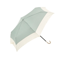 because �r�R�[�Y Bicolor Mini �܂肽���ݎP B-013009