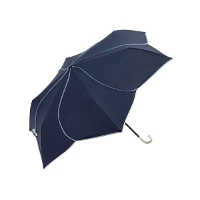 because �r�R�[�Y Bicolor Piping Mini �܂肽���ݎP B-013300