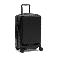 �y���K�i5�N�ۏ؁zTUMI �g�D�~ 19 DEGREE �t�����g�E�A�N�Z�X�E�G�N�X�p���_�u���E�L�����[�I�� 38L 228793