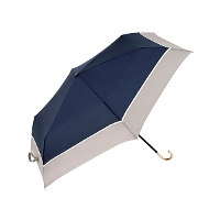 because �r�R�[�Y Plain Bicolor Mini �܂肽���ݎP B-015016