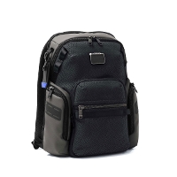 �y���K�i5�N�ۏ؁zTUMI �g�D�~ Alpha Bravo �u�i���B�Q�[�V�����v�o�b�N�p�b�N 0232793