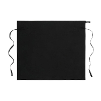 �y���[���ւő��������zGBH �W�[�r�[�G�C�` HALF APRON �G�v����