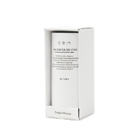 GBH �W�[�r�[�G�C�` SCENTED DEO STICK �f�I�h�����g �X�e�B�b�N