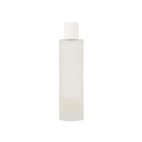 GBH �W�[�r�[�G�C�` SCENTED HAIR & BODY MIST �w�A���{�f�B�~�X�g