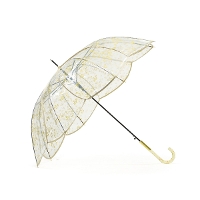 Wpc. �_�u�����s�[�V�[ �L�����N�Z�C�A���u���� �M�����N�Z�C�A���u���� ���P PT-082-001 PT-084-001