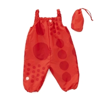 392 plusm �T���L���[�j�v�����X�G�� maru �v���C�E�F�A S53106 A53003