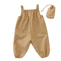 392 plusm �T���L���[�j�v�����X�G�� check �v���C�E�F�A Q048