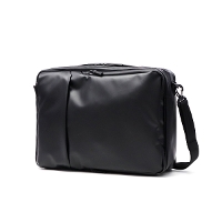 �y���K�i5�N�ۏ؁z ace.GENE �G�[�X�W�[�� �K�W�F�^�u��WR2 3WAY�u���[�t�P�[�X 14L 68665