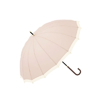 because �r�R�[�Y 16�t���[�� �o�C�J���[ ���P B-158016