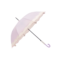 because �r�R�[�Y �N���A�A���u���� �i�~�i�~ ���P B-562395