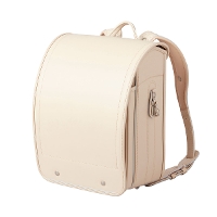 �y2027�N�x �󒍐��Y���i 8�����܂Ŏ�t�z�y���K�i6�N�ۏ؁z�I�I�o�����h�Z�� �囵���� 2027�N �G�A���[���C�g �n�C�u���b�g 712H