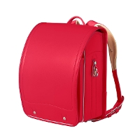 �y2027�N�x �󒍐��Y���i 8�����܂Ŏ�t�z�y���K�i6�N�ۏ؁z�I�I�o�����h�Z�� �囵���� 2027�N �t���[�e�B���C�g 721H