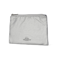 �y���[���ցzGBH �W�[�r�[�G�C�` SILVER POUCH M �|�[�`