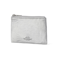 �y���[���ցzGBH �W�[�r�[�G�C�` SILVER POUCH S �|�[�`