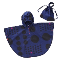 392 plusm �T���L���[�j �v�����X�G�� maru ���C���|���`�� A53002 S53104