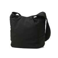 �y���{���K�i�zBRIEFING �u���[�t�B���O COURIER HOBO BAG TALL �V�����_�[�o�b�O 18.4L BRA261L14