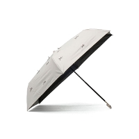 because �r�R�[�Y PU�v�e�B���{�� �g�[�g�o�b�O �~�j �܂肽���ݎP B-095722