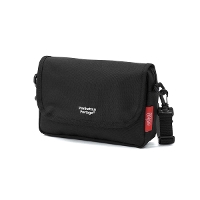 �y���{���K�i�zManhattan Portage �}���n�b�^���|�[�e�[�W Far Rockaway Bag Magnet MP1410MGNT