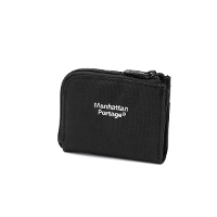 �y���{���K�i�zManhattan Portage �}���n�b�^���|�[�e�[�W Exchange Wallet Ver. 2 MP2007-2