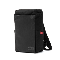�y���{���K�i�zManhattan Portage �}���n�b�^���|�[�e�[�W Square Backpack Vinyl 21L MP2222VLHPWP