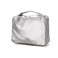 GBH �W�[�r�[�G�C�` TRAVEL POUCH �|�[�`