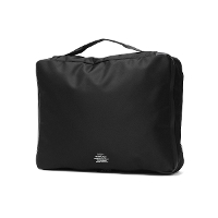 GBH �W�[�r�[�G�C�` TRAVEL POUCH L �|�[�`