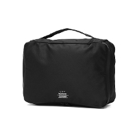 GBH �W�[�r�[�G�C�` TRAVEL POUCH M �|�[�`