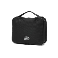 GBH �W�[�r�[�G�C�` TRAVEL POUCH S �|�[�`