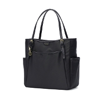 PROGRES �v���O�� �A�����[�� �g�[�g�o�b�O 19L 20202