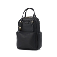 PROGRES �v���O�� �A�����[�� �����b�N 13L 20203