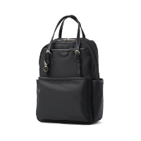 PROGRES �v���O�� �A�����[�� �����b�N 18L 20204