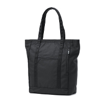 �y���K�i1�N�ۏ؁z MONOLITH ���m���X TOTE PRO M �g�[�g�o�b�O 19L PR-3046