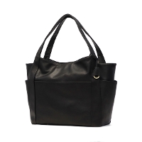 �y���K�戵�X�zaniary �A�j�A�� Reality Leather �g�[�g�o�b�O 28-02006