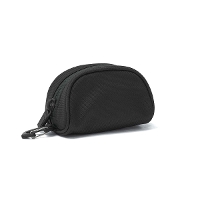 �y���K�i1�N�ۏ؁z MONOLITH ���m���X STANDARD POD POUCH �|�[�` SD-9063