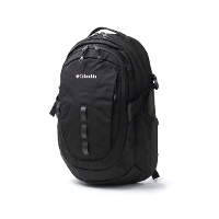 Columbia �R�����r�A �y�b�p�[���b�N 30L�o�b�N�p�b�N PU7254