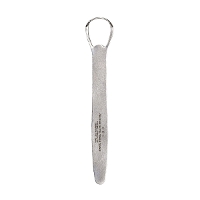 �y���[���ցzGBH �W�[�r�[�G�C�` STAINLESS STEEL TONGUE CLEANER �^���O�N���[�i�[