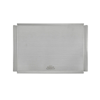GBH �W�[�r�[�G�C�` STAINLESS STEEL TRAY L �g���C