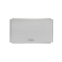 GBH �W�[�r�[�G�C�` STAINLESS STEEL TRAY S �g���C