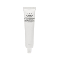 GBH �W�[�r�[�G�C�` TOOTHPASTE 0 90g ��������