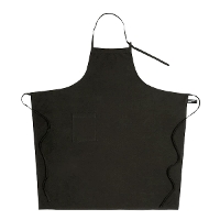 �y���[���ւő��������zGBH �W�[�r�[�G�C�` LONG APRON �G�v����