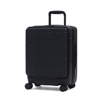 �y10�N�ۏ؁z ace.TOKYO �G�[�X�g�[�L���[ �g�����XZ  �X�[�c�P�[�X �@���������� 41L 49L 09071