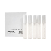 GBH �W�[�r�[�G�C�` SCENTED HAIR & BODY MIST DISCOVERY KIT �w�A���{�f�B�~�X�g