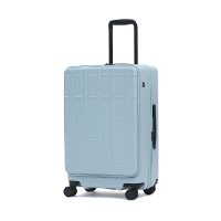 �y10�N�ۏ؁z ace.TOKYO �G�[�X�g�[�L���[ �g�����XZ  �X�[�c�P�[�X 65L 75L 09072