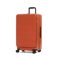 �y10�N�ۏ؁z ace.TOKYO �G�[�X�g�[�L���[ �g�����XZ  �X�[�c�P�[�X 82L 95L 09073