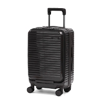 EDGELINK �G�b�W�����N CRUZBOX GLINT �X�[�c�P�[�X 33L 09141