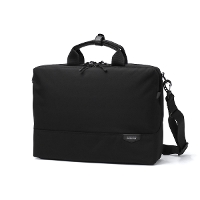 �y���K�戵�X�zMANHATTAN PASSAGE �}���n�b�^���p�b�Z�[�W �G�X�g3 �u���[�t�P�[�X 10.5L 5611