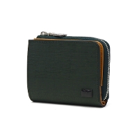 SOLATINA �\���`�i ��܂���z SW-39607